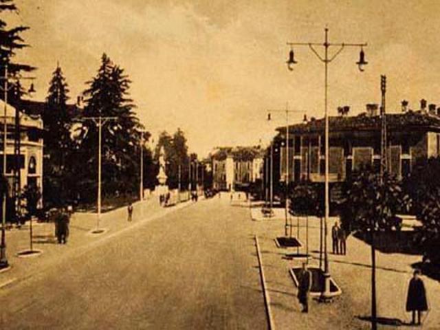 viale dante.JPG